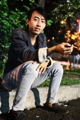 KhairulinsaniM's profile picture. 