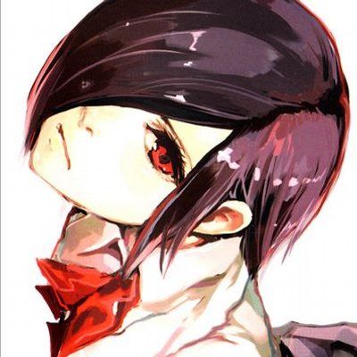 霧島 董香 Rabbitouka Twitter 霧島 董香 Rabbitouka Twitter