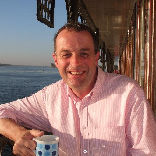 MagazineWorks's profile picture. I help independent magazine publishers launch and grow.