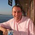 Steve Tiernan (@magazineworks) Twitter profile photo Steve Tiernan (@magazineworks) Twitter profile photo