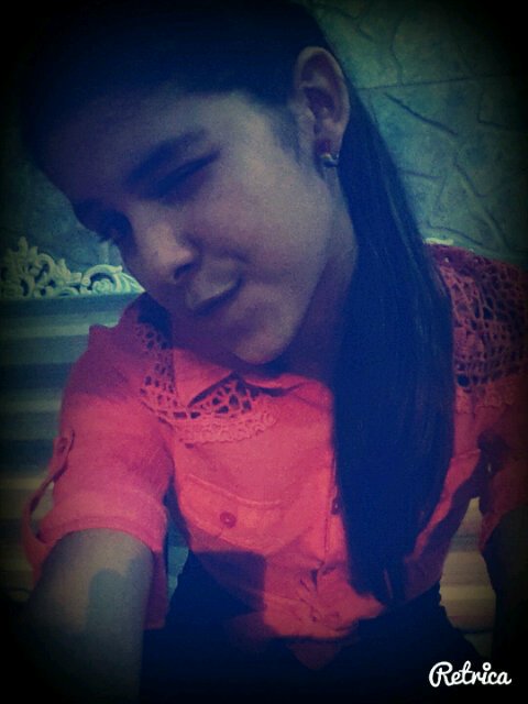 13, Sigueme y te Sigo Soy Otraa Loca mas Sin Oficio ¿Amor Platonico? @josekoonze VACILALA #ForeverRevel's SOSM♥ :3 ¿Amigas/Hermanas? @UnaChamaLoca y @AngelaG16Z