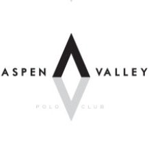 PoloinAspen Profile Picture