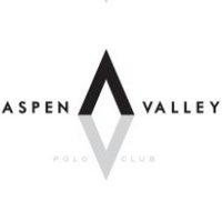 AspenValley PoloClub (@poloinaspen) 's Twitter Profile