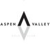 AspenValley PoloClub (@poloinaspen) Twitter profile photo