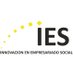 fundacionies (@fundacioniesbo) Twitter profile photo
