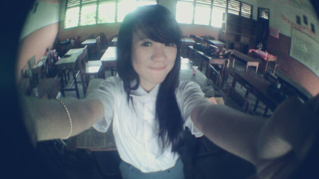 Rizka_Ds's profile picture. 