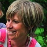sybille mertens (@smertens2) 's Twitter Profile