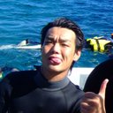 keishu (@0107Nagao) Twitter