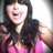 julietajuarez18's profile image