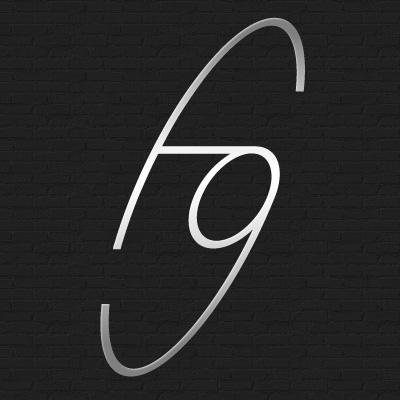 FalkoGericke's profile picture. PERSONALTRAINING - MIT HERZ UND VERSTAND
Ich sage Dir nicht, dass es leicht wird. Ich sage Dir, dass es sich lohnen wird.
Art Williams