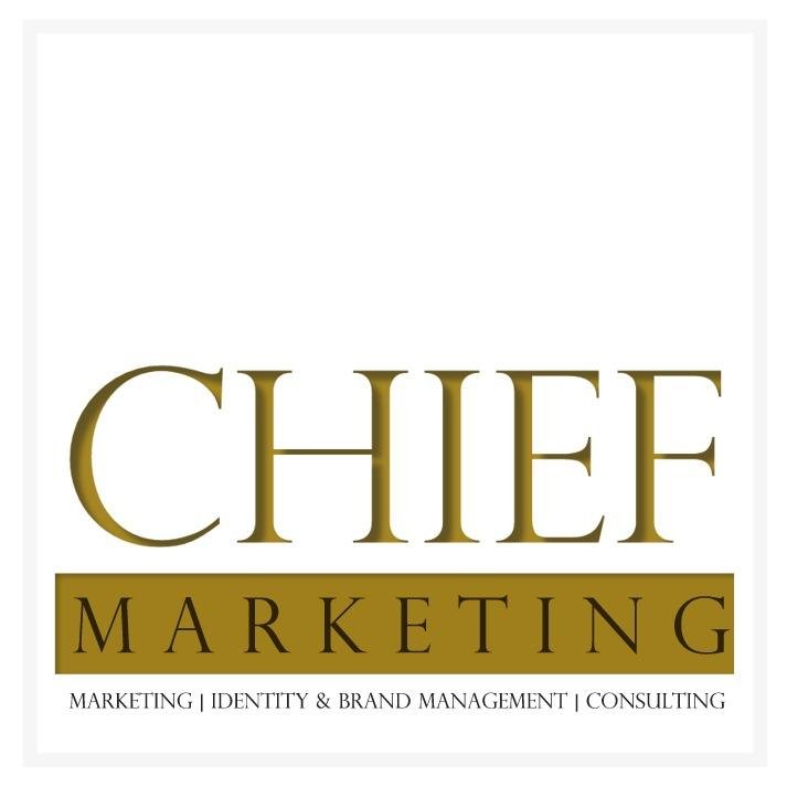 MARKETING | IDENTITY & BRAND MANAGEMENT | CONSULTING COMPANY SPECIALIZING IN SMALL BUSINESS, ARTIST & BRANDS. A Division of the #JointChief Company