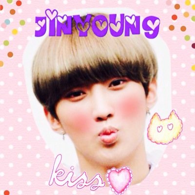 三度の飯よりB1A4大好き❤基本おるペンですが、ジニョンよりです😚💕アラフォーだけど、仲良くしてください(*^^*)❤🦊🐻🐤🐰🐶❤B1A4がいるからBANAがいるーーーー( *´ω`*)´Д`*)ぎゅ♡ プデュはクムドン推し♡