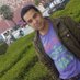 Najmul Islam (@najam20033) Twitter profile photo