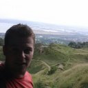 Jonathan Murphy - @jmurphy004 - Twitter