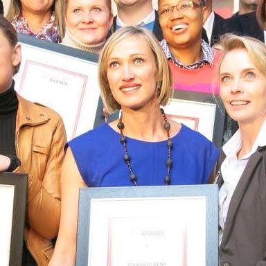 stacey5s's profile picture. 