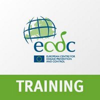 ECDC Training(@ECDCPHT) 's Twitter Profileg