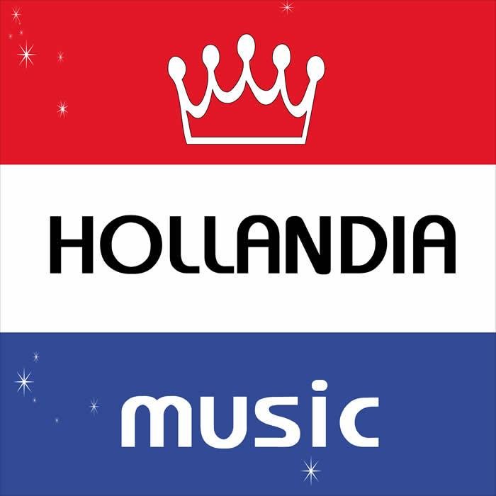 Hollandia Music en Hollandia Records: Platenmaatschappij gespecialiseerd in Nederlands product.