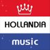 Hollandia Music (@hollandiamusic) Twitter profile photo Hollandia Music (@hollandiamusic) Twitter profile photo