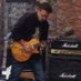 thesmokinjoeband (@smokinjoeband) Twitter profile photo