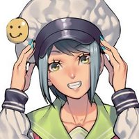 オギノ (@oginoxxxx) 's Twitter Profile