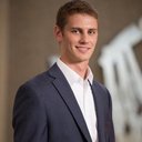 Nick Reardon - @NWR_Runzheimer - Twitter