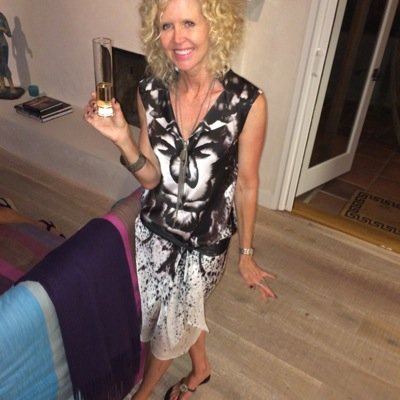 ChristineHalle4's profile picture. 