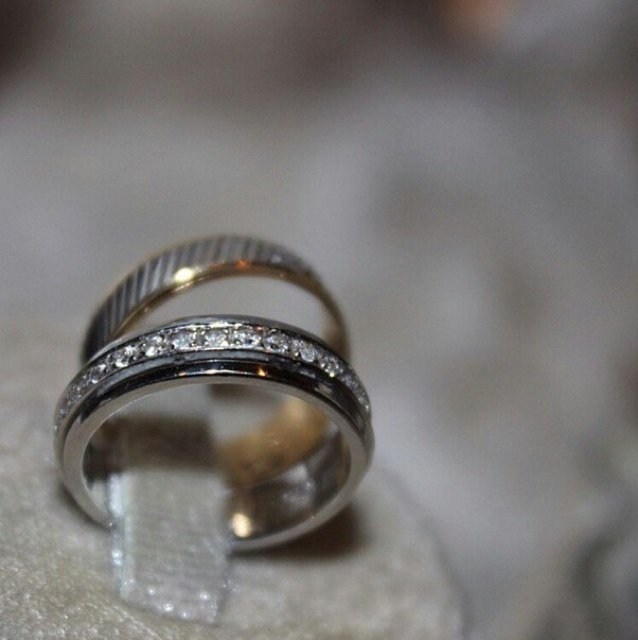 Amsaaaawwd's profile picture. اسعى لعمل الخير❤️