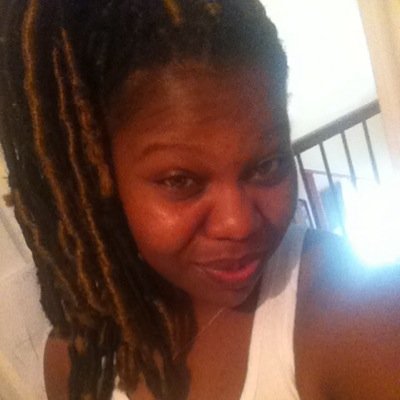 cococity_21's profile picture. To dream is to live W/O limits! Poetry*Family*Duda❤ Gods Army ☝❤