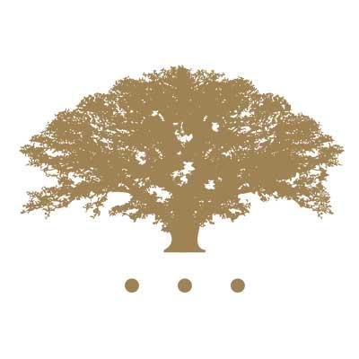 Siesta Homes possesses a wealth of knowledge in real estate, property development, property investment and finance.
http://t.co/V001R2jJeG