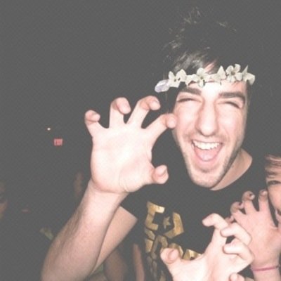 JBarakatSC's profile picture. I can't come up with a good bio so you basically wasted your time reading this.