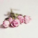 جـــــودي (@09Jo0odi) Twitter