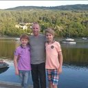 David Giblin - @dgiblin1970 - Twitter