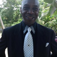 Baron Smith (@baronsmith4) 's Twitter Profile