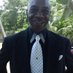 Baron Smith (@baronsmith4) Twitter profile photo