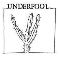 UnderPool (@underpoolmusic) 's Twitter Profile Photo UnderPool (@underpoolmusic) 's Twitter Profile Photo