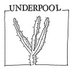 UnderPool (@underpoolmusic) Twitter profile photo