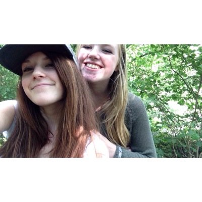 • 13 • Imagine Dragons •
