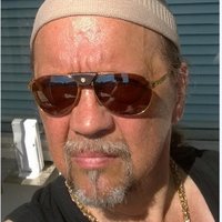 Kaarle Petäjäinen (@kaarle2) 's Twitter Profile