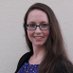 Louise Doublet (@loudoublet) Twitter profile photo