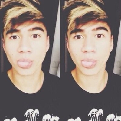 #weloveyoucalum #WeDontCareCalumWeAreHereForYou #WEAREHEREFORYOUCALUM