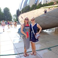 Lindsay Nodwell (@msnodwell) 's Twitter Profile Photo
