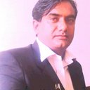 shoaib asad - @shoaibasad73 - Twitter