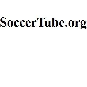 SoccerTubeOrg Profile Picture