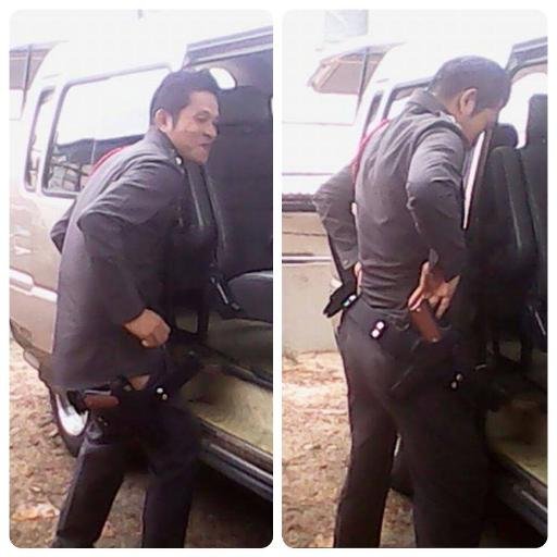 Top ครับ (รุก) ขี้เงี่ยน อยากซั่ม ชอบหมู่ ใครอยากโดนรุม ทักทายกันมาได้