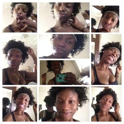 Successful || Made in the Bahamas.... Off to Washington DC|| Follow me on Instagram @Queentae_love|| Future Neurologist....
