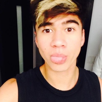 || @/calums.candy & @/hellomynameis_mary on insta || || other twitter @xmary_07 || (^-^)