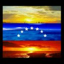 Edgar Valera - @edgarvalera3311 - Twitter