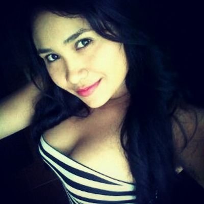 Estudiante de ingenieria industrial. fiel a todos y cada uno de mis pensamientos!!