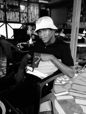 freeBrownsing's profile picture. 