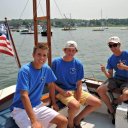 Sam Denney - @sam_denney - Twitter